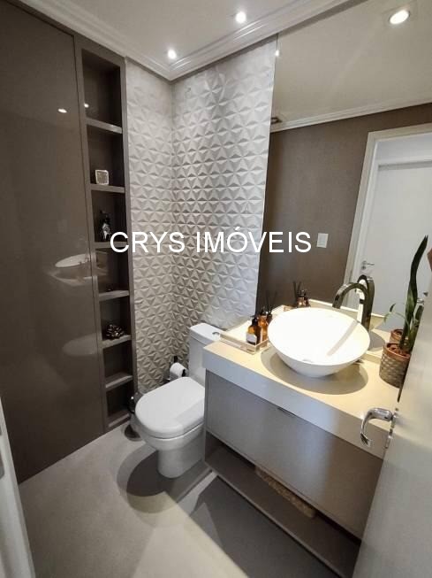 Apartamento, 2 quartos, 65 m² - Foto 27