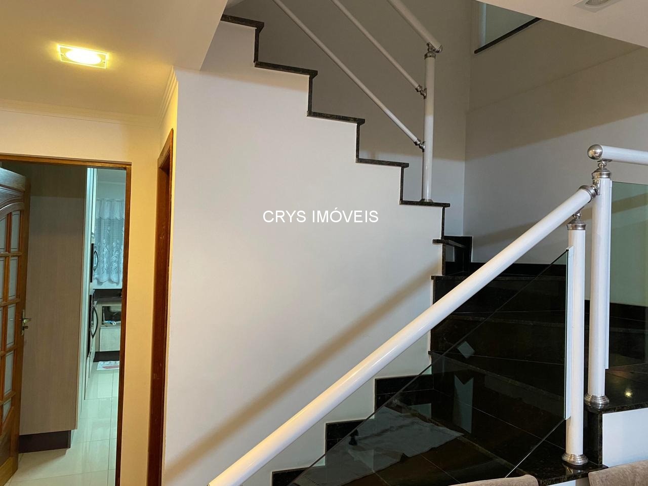 Casa, 3 quartos, 100 m² - Foto 5