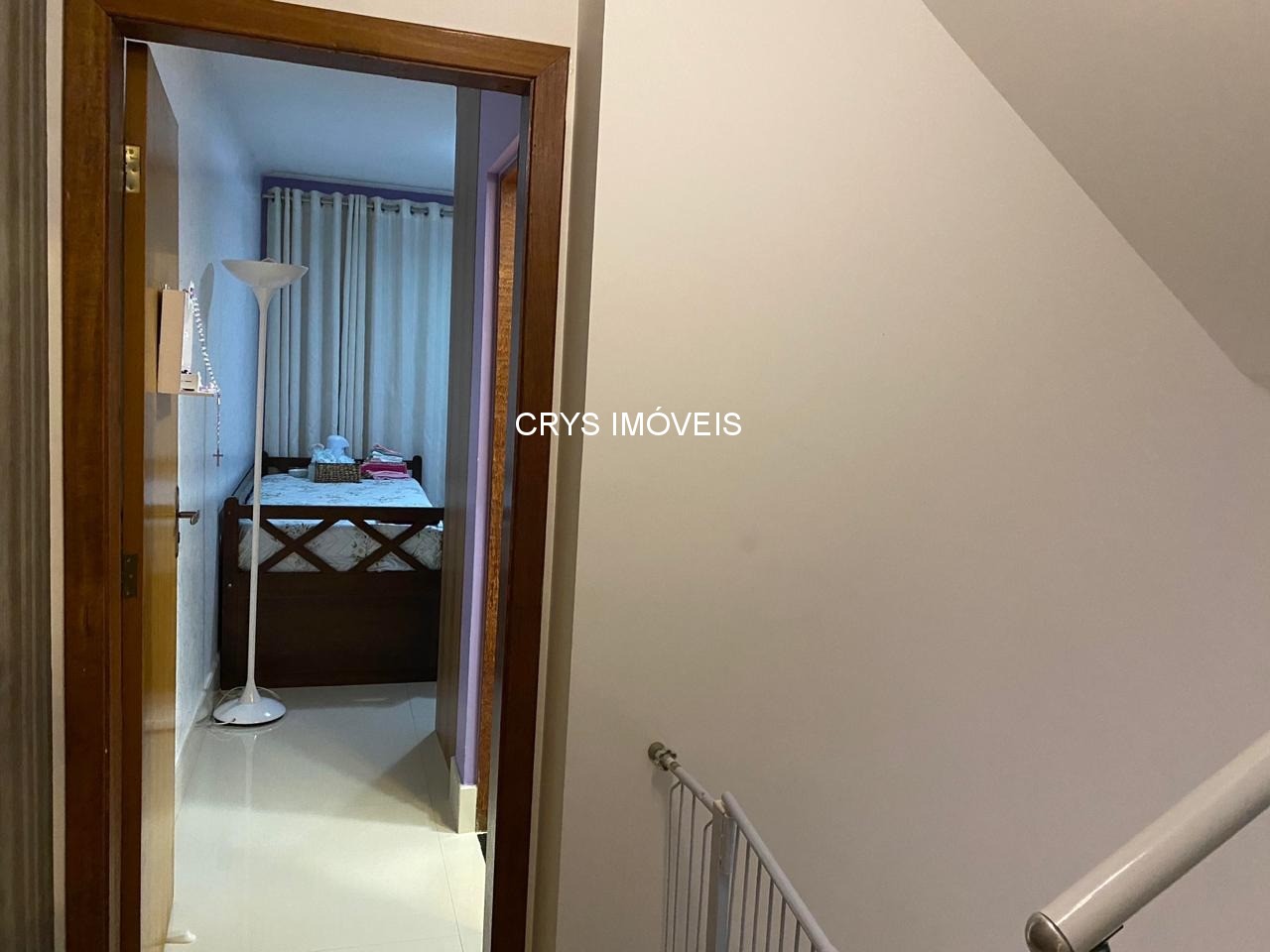 Casa, 3 quartos, 100 m² - Foto 6