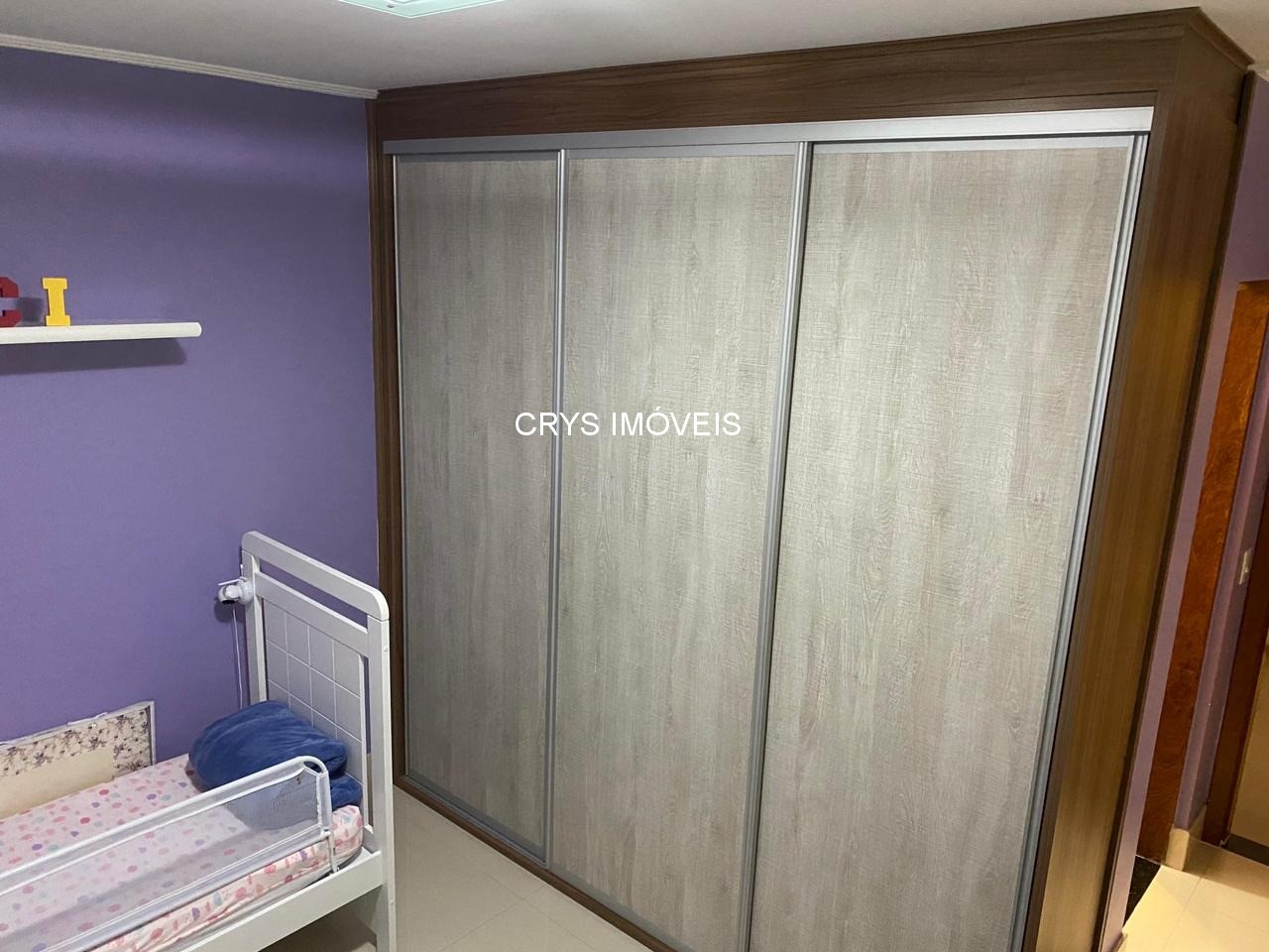 Casa, 3 quartos, 100 m² - Foto 7