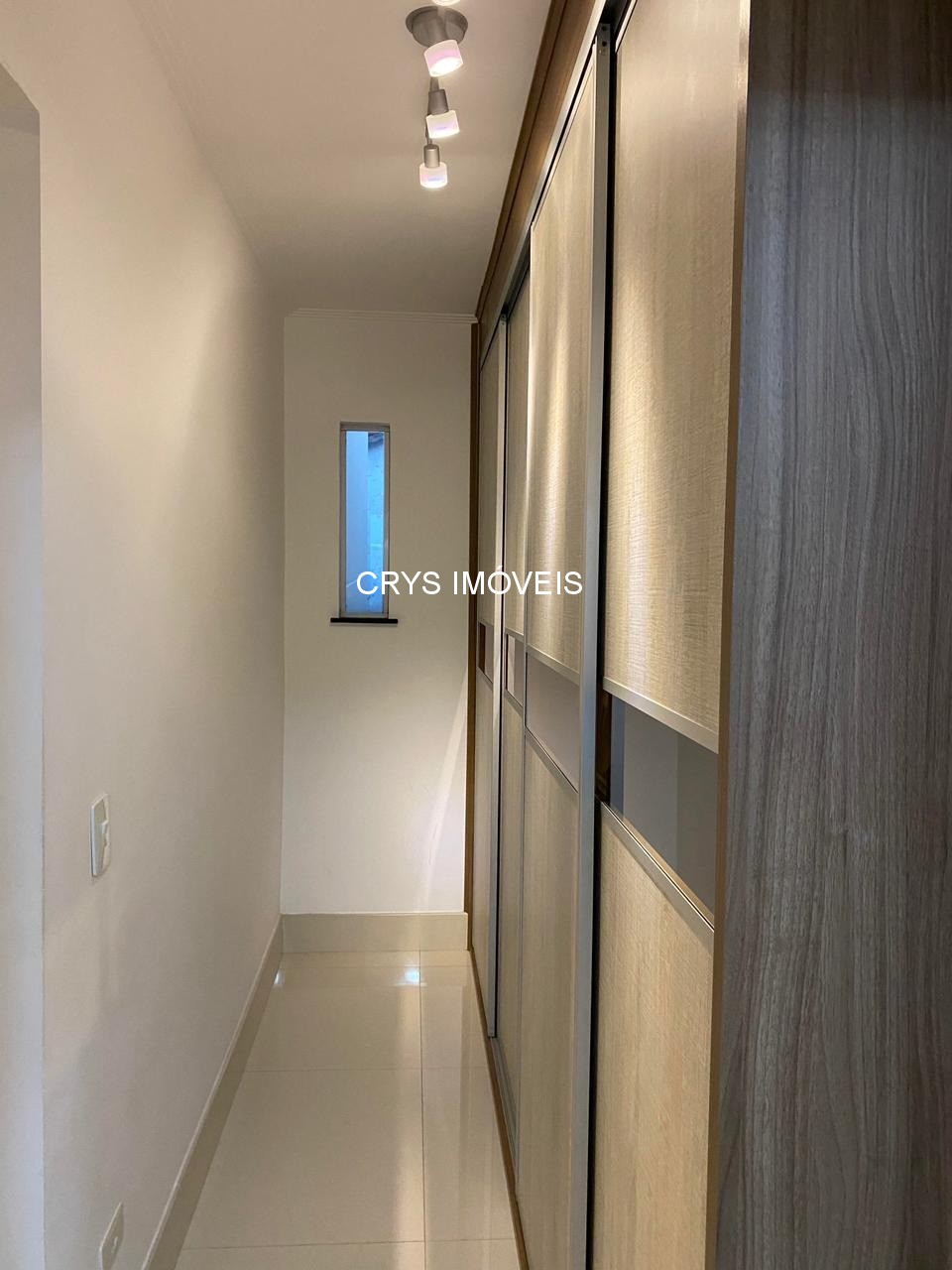 Casa, 3 quartos, 100 m² - Foto 9