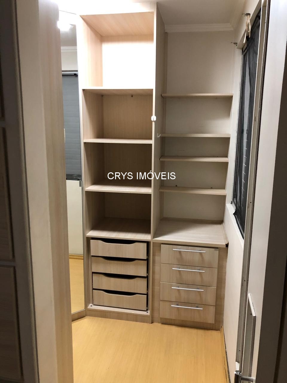 Apartamento, 2 quartos, 72 m² - Foto 2