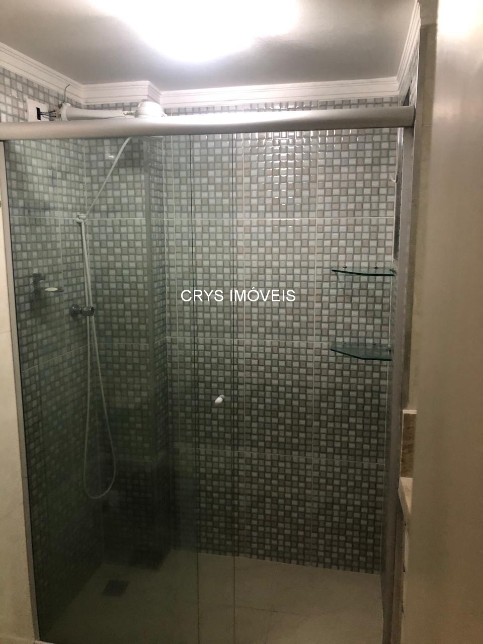 Apartamento, 2 quartos, 72 m² - Foto 4