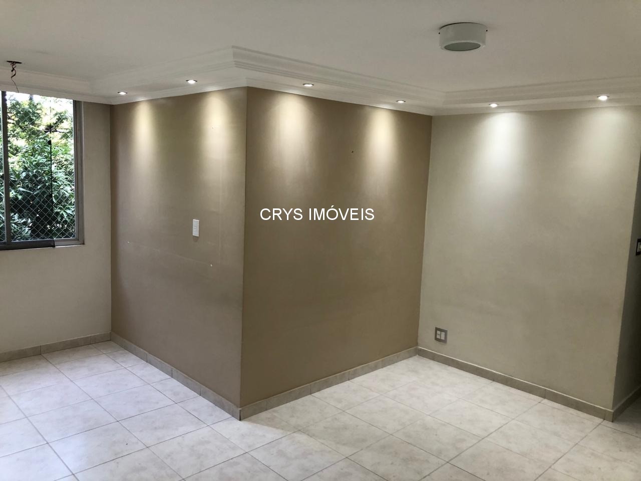 Apartamento, 2 quartos, 72 m² - Foto 5