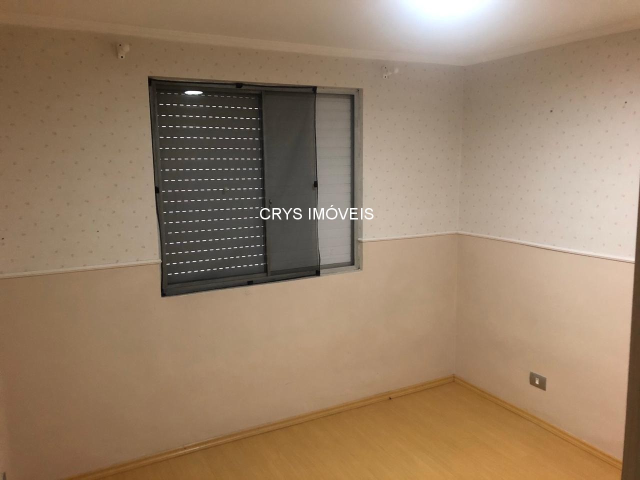 Apartamento, 2 quartos, 72 m² - Foto 6