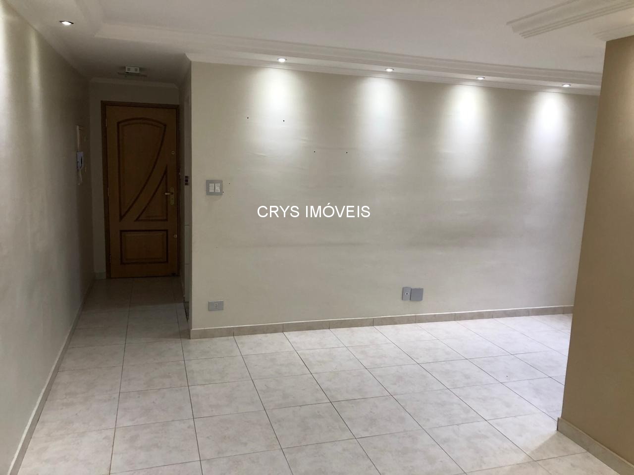 Apartamento, 2 quartos, 72 m² - Foto 8