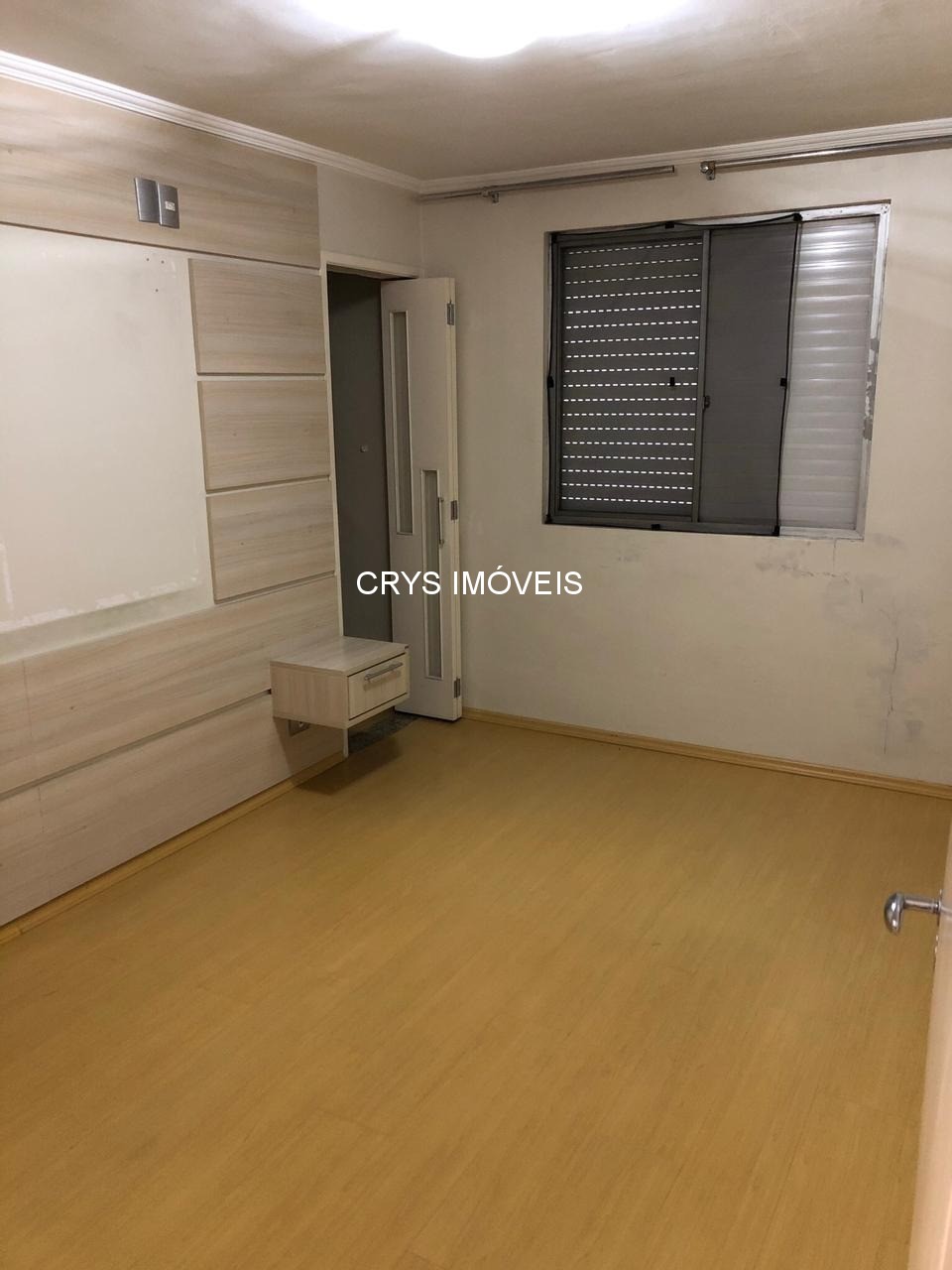 Apartamento, 2 quartos, 72 m² - Foto 12