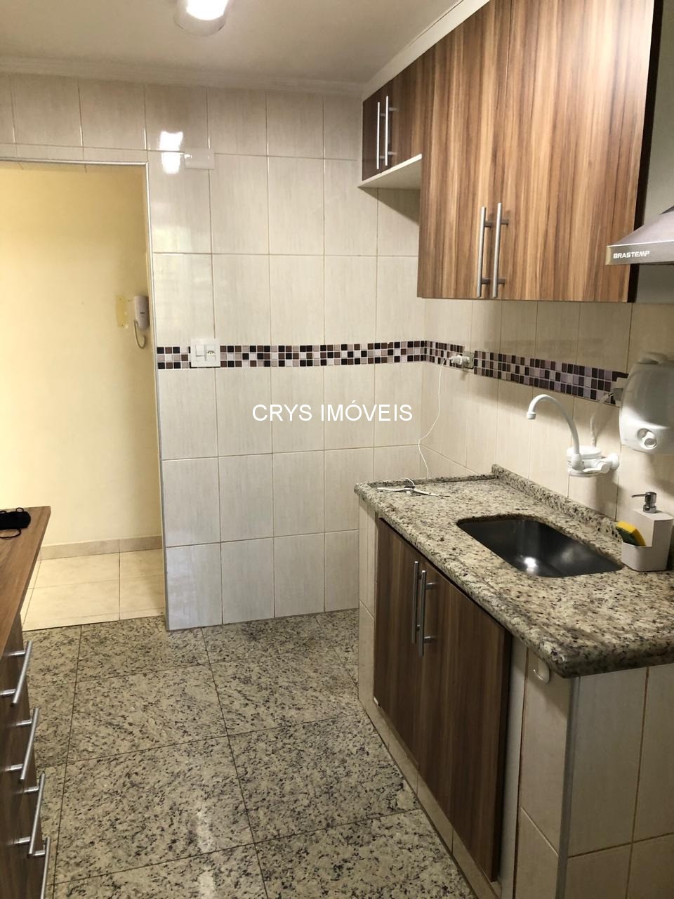 Apartamento, 2 quartos, 72 m² - Foto 14