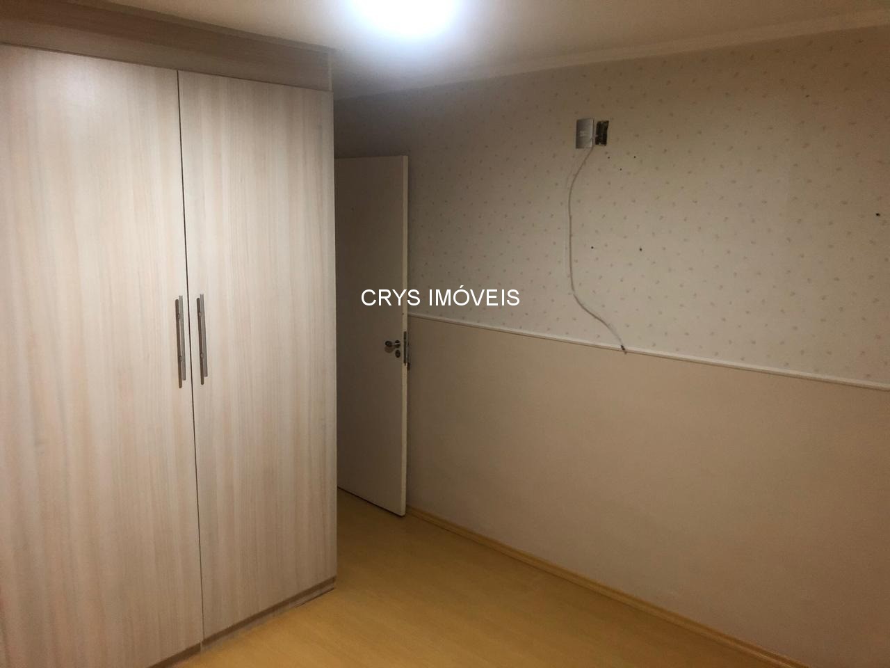 Apartamento, 2 quartos, 72 m² - Foto 17