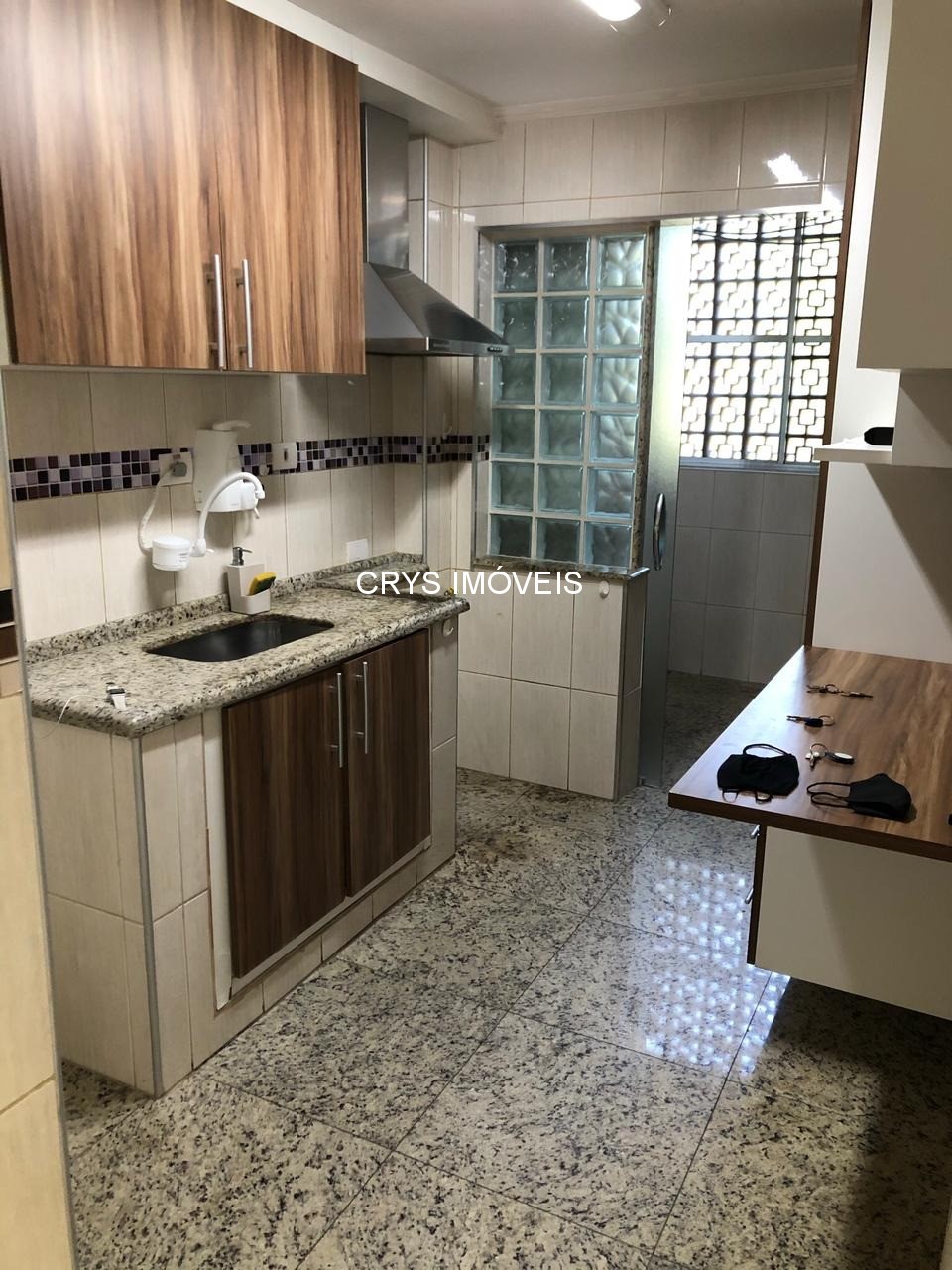 Apartamento, 2 quartos, 72 m² - Foto 18