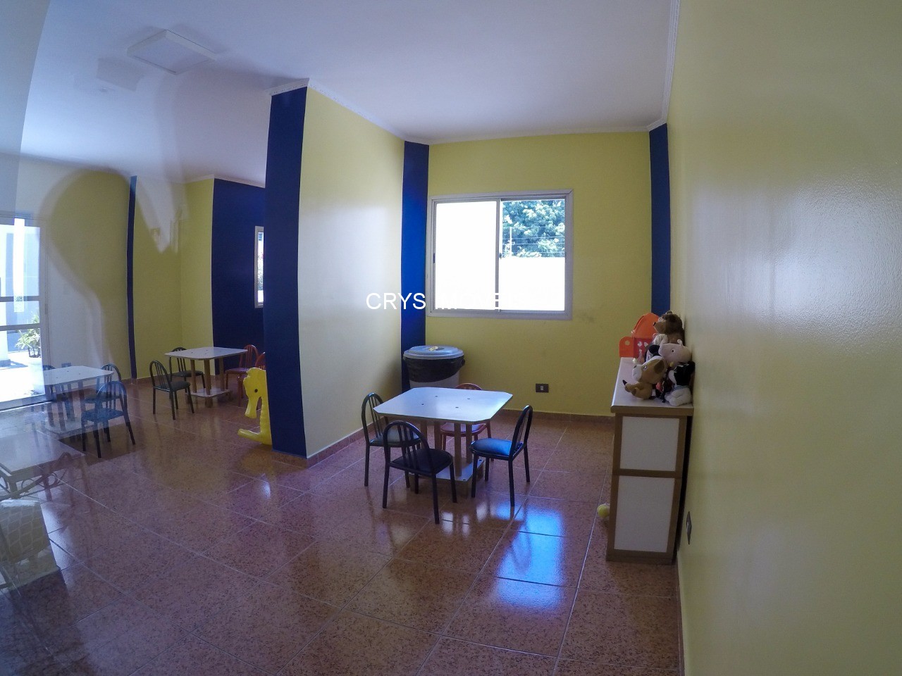 Apartamento, 2 quartos, 63 m² - Foto 17