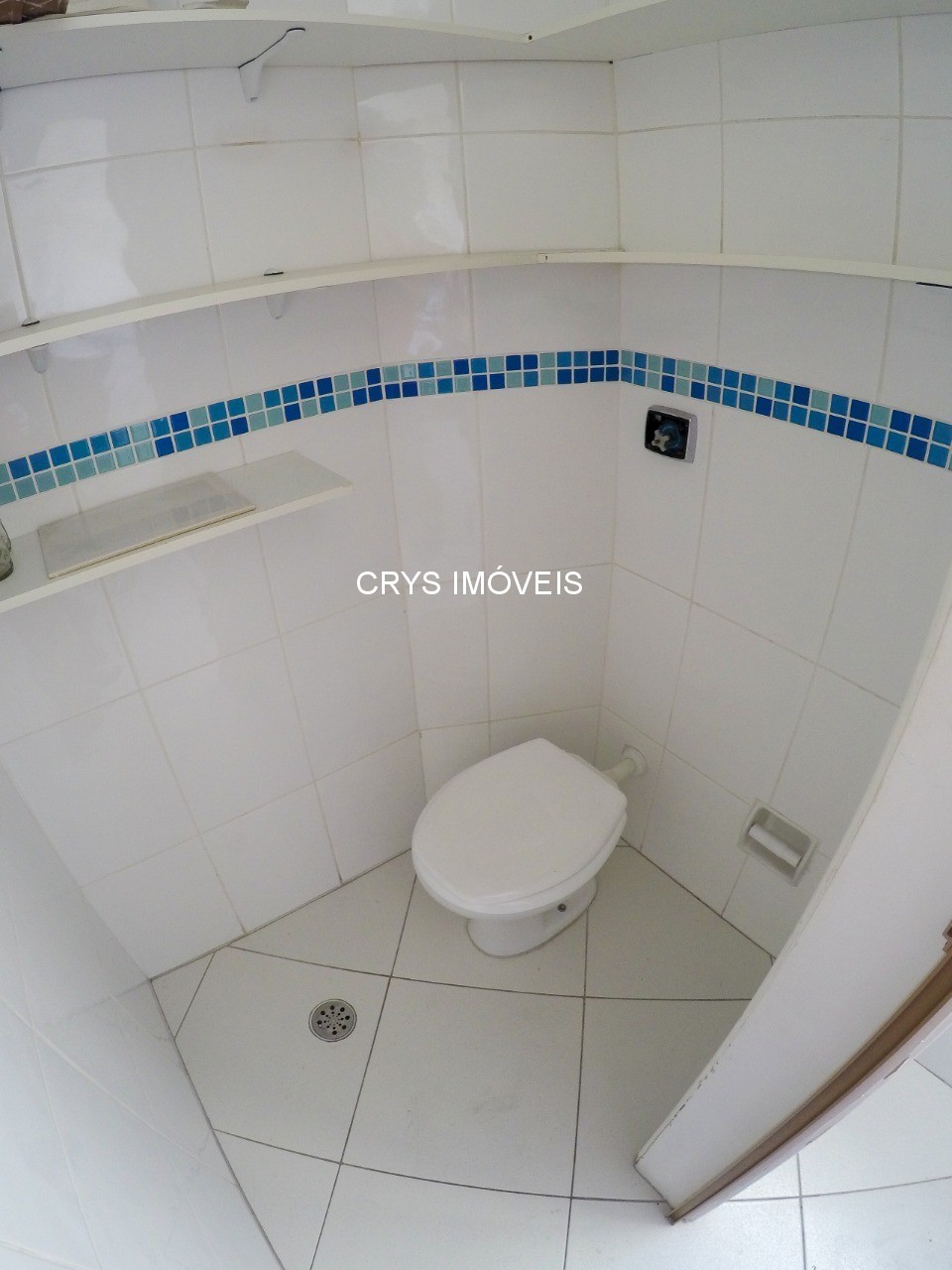 Apartamento, 2 quartos, 63 m² - Foto 10
