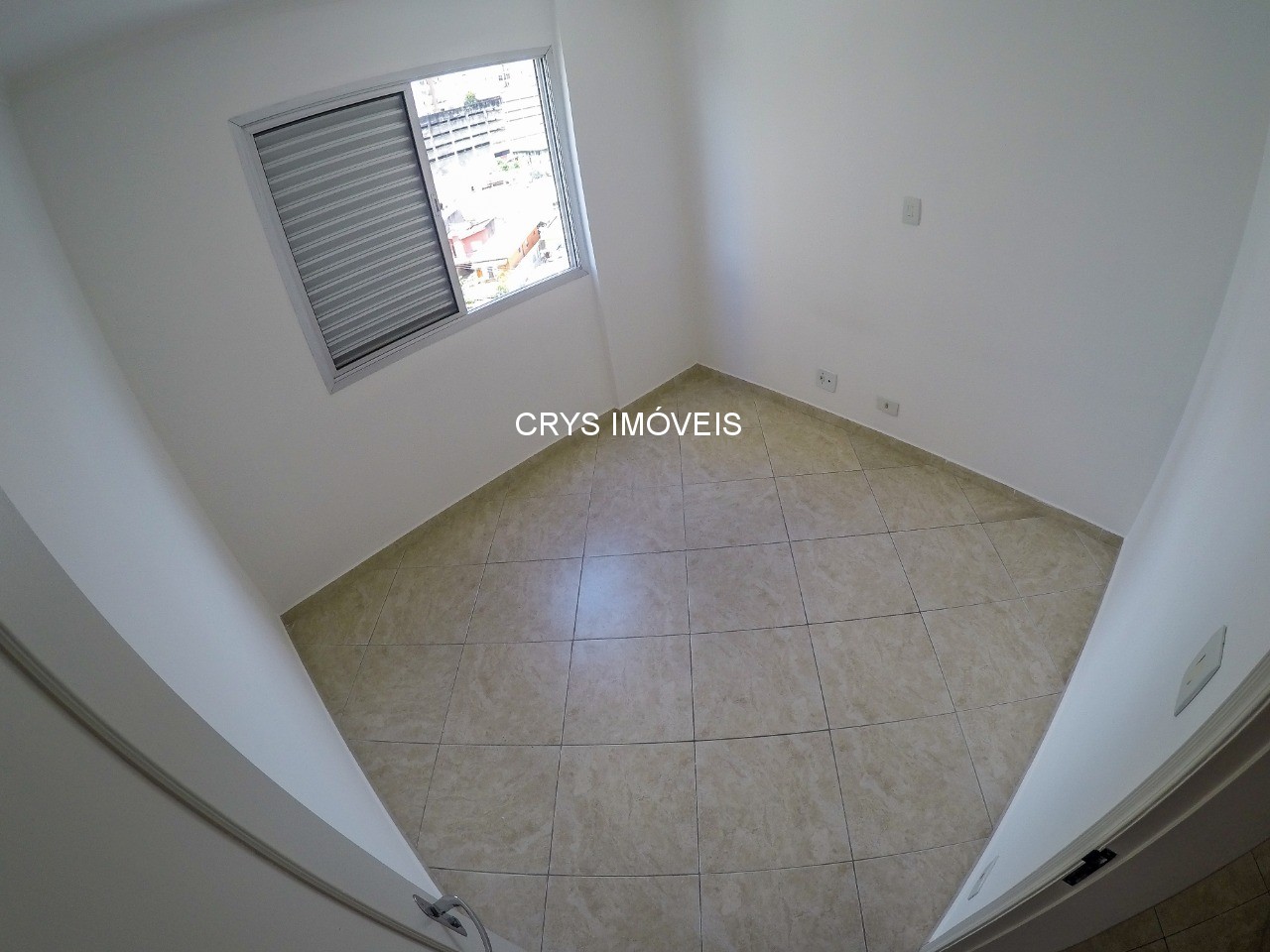 Apartamento, 2 quartos, 63 m² - Foto 5