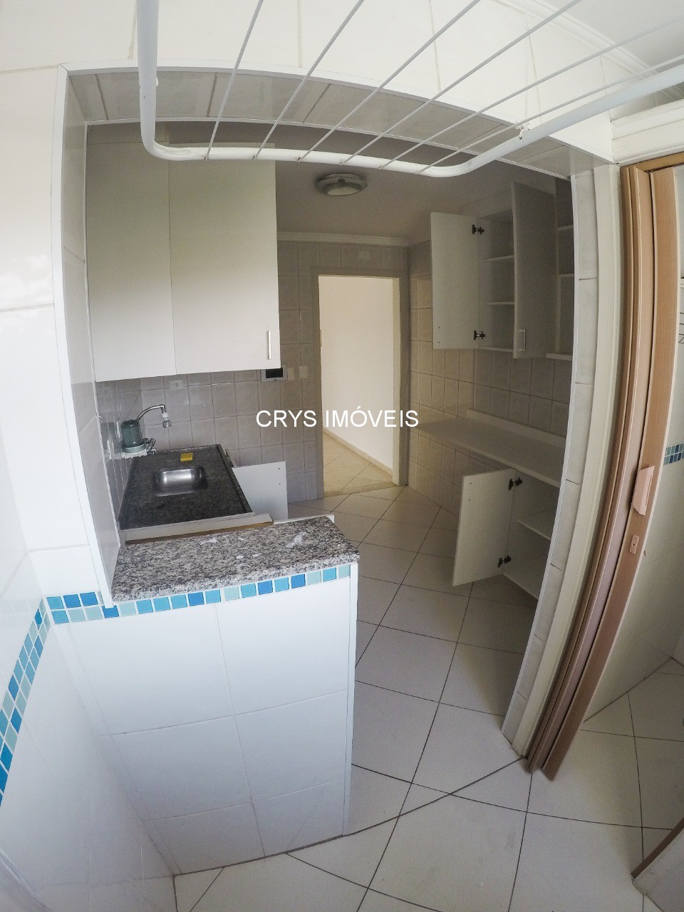 Apartamento, 2 quartos, 63 m² - Foto 11