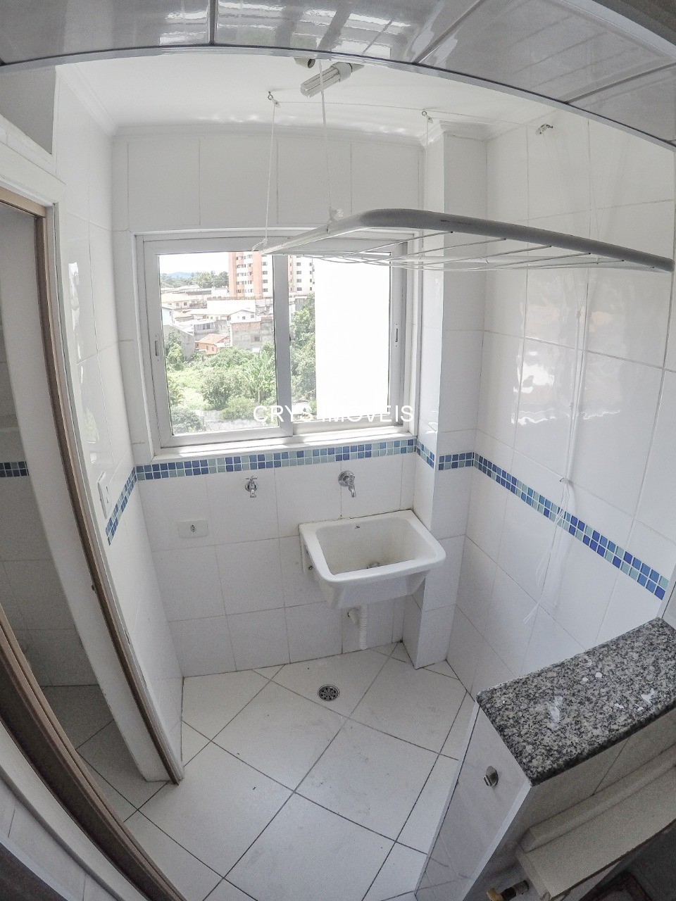 Apartamento, 2 quartos, 63 m² - Foto 12