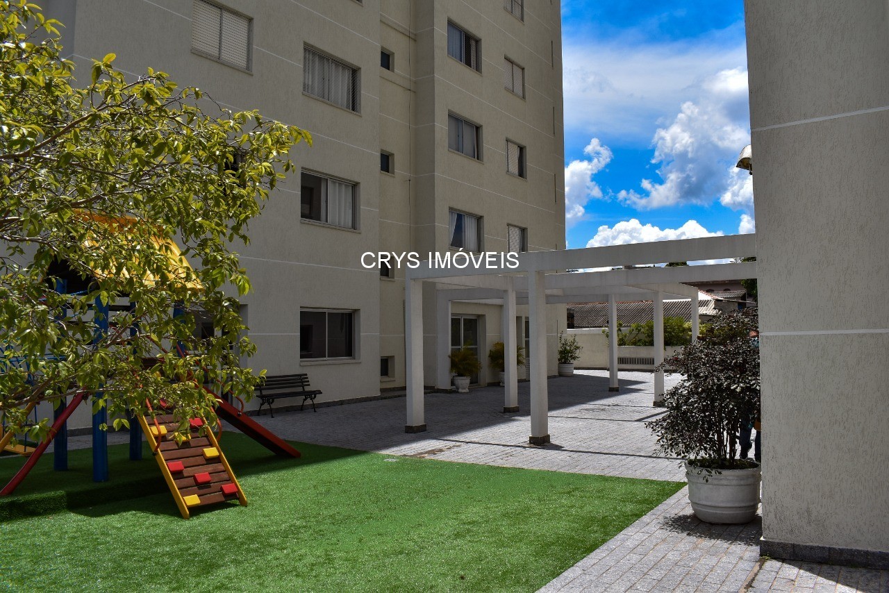 Apartamento, 2 quartos, 63 m² - Foto 15