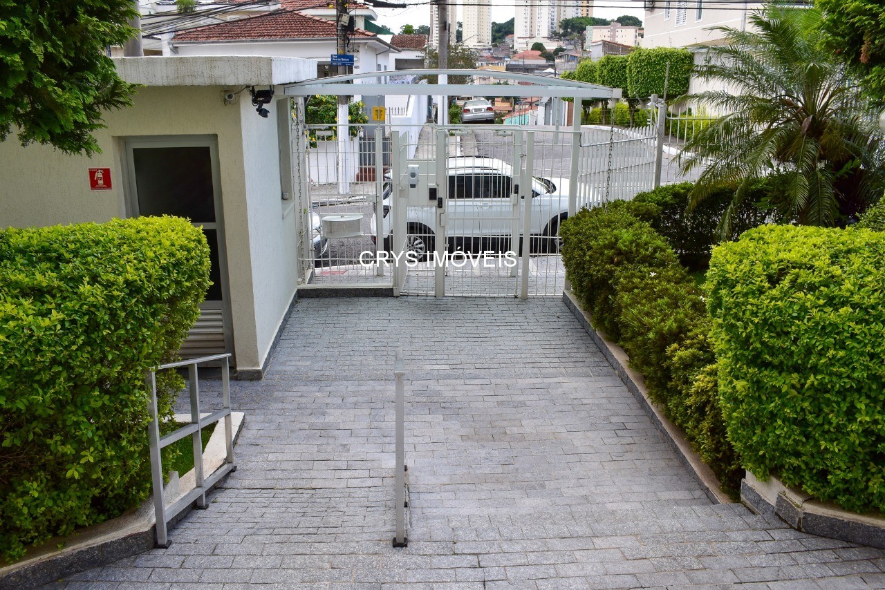 Apartamento, 2 quartos, 63 m² - Foto 20