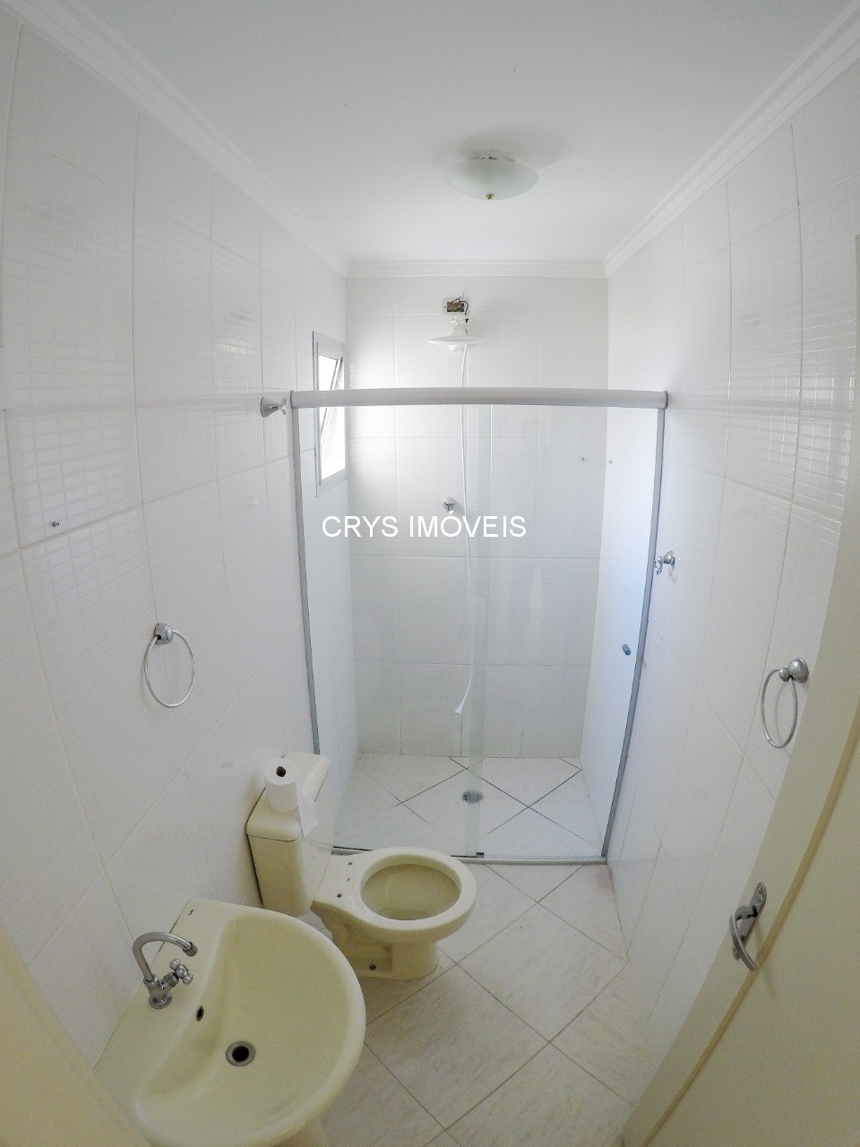 Apartamento, 2 quartos, 63 m² - Foto 4