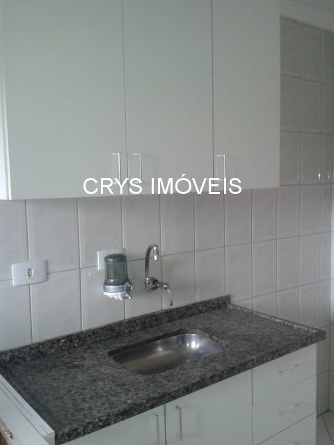 Apartamento, 2 quartos, 63 m² - Foto 9
