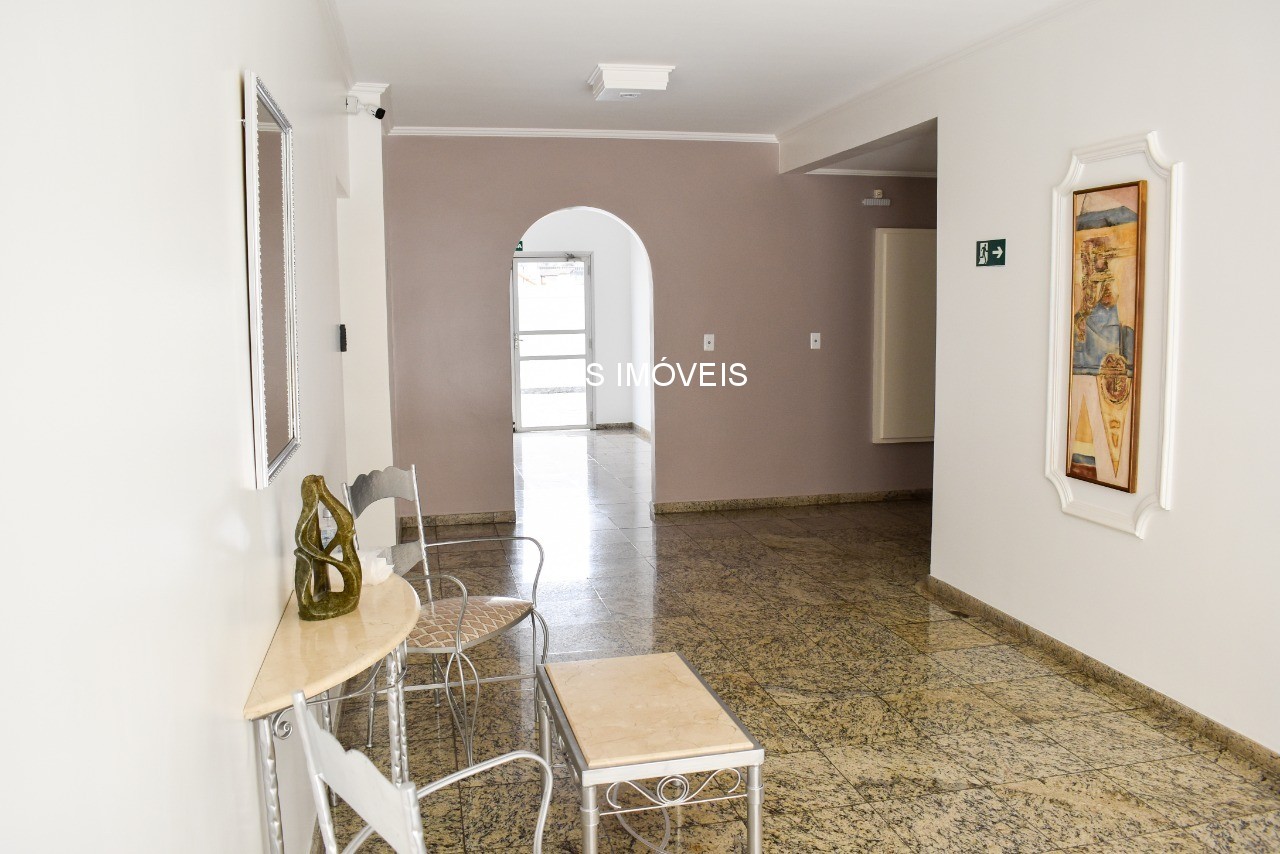 Apartamento, 2 quartos, 63 m² - Foto 18