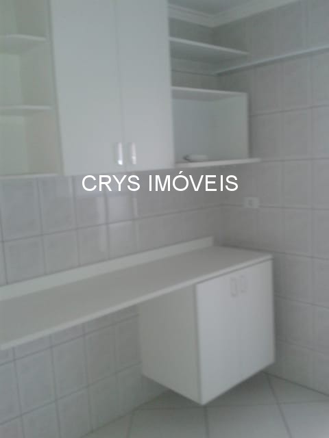 Apartamento, 2 quartos, 63 m² - Foto 8