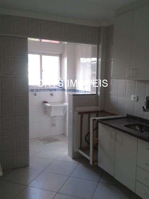 Apartamento, 2 quartos, 63 m² - Foto 7