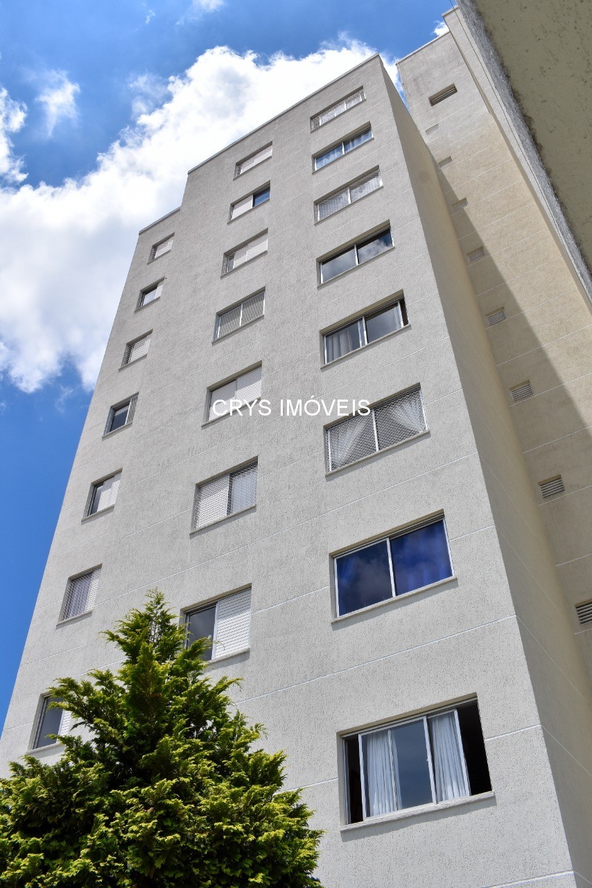 Apartamento, 2 quartos, 63 m² - Foto 13