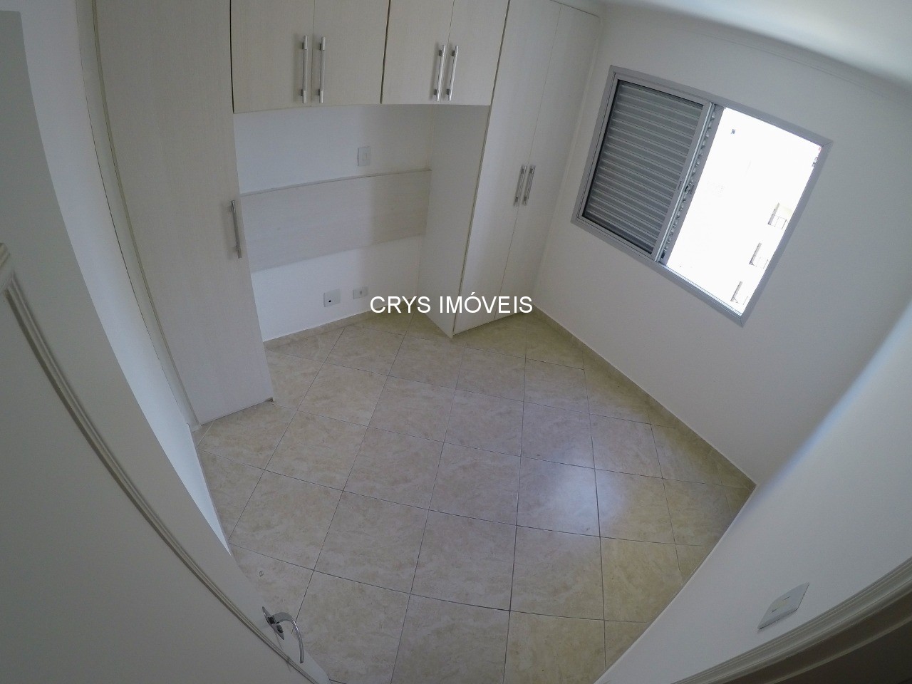 Apartamento, 2 quartos, 63 m² - Foto 2