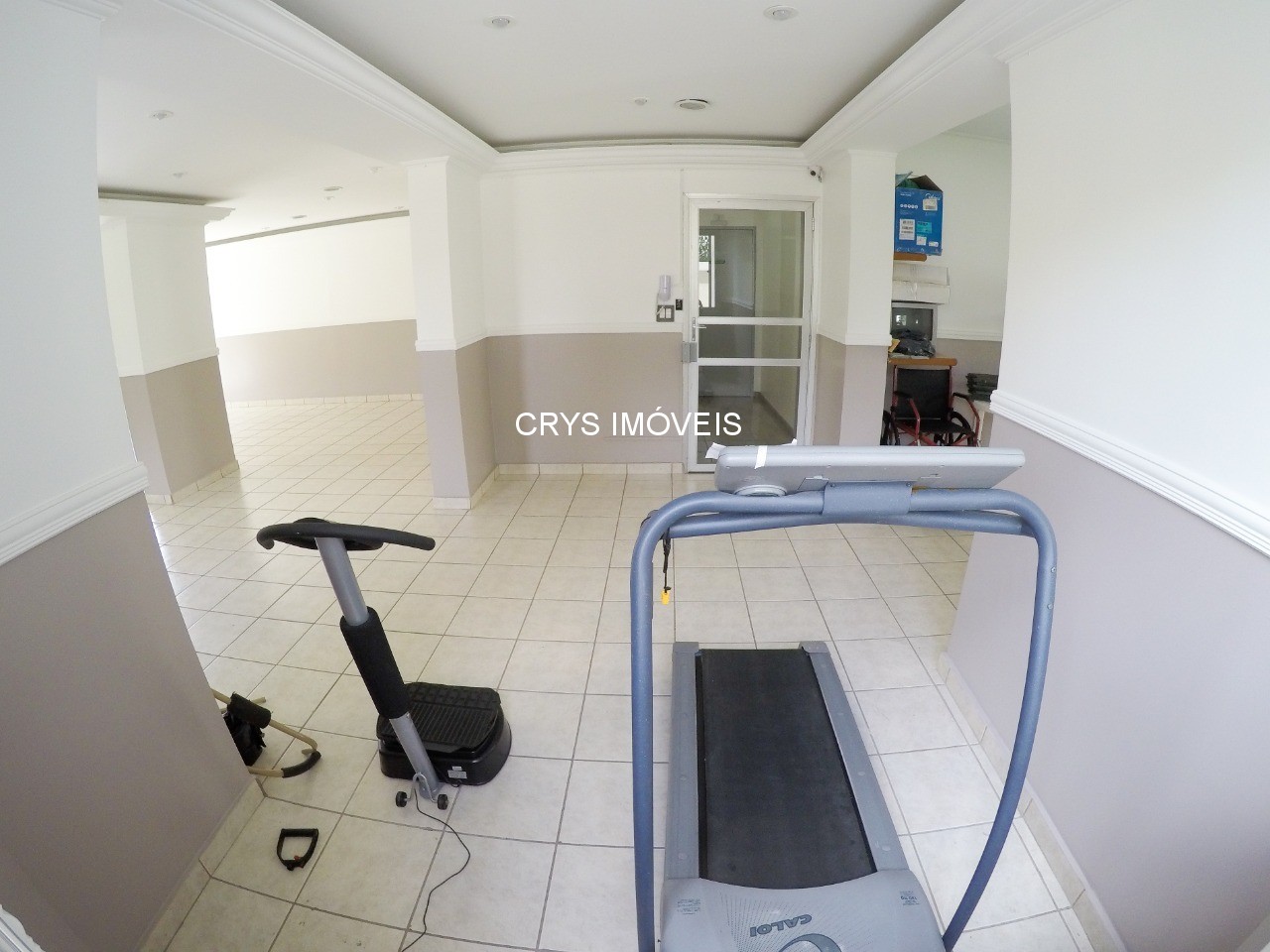 Apartamento, 2 quartos, 63 m² - Foto 16