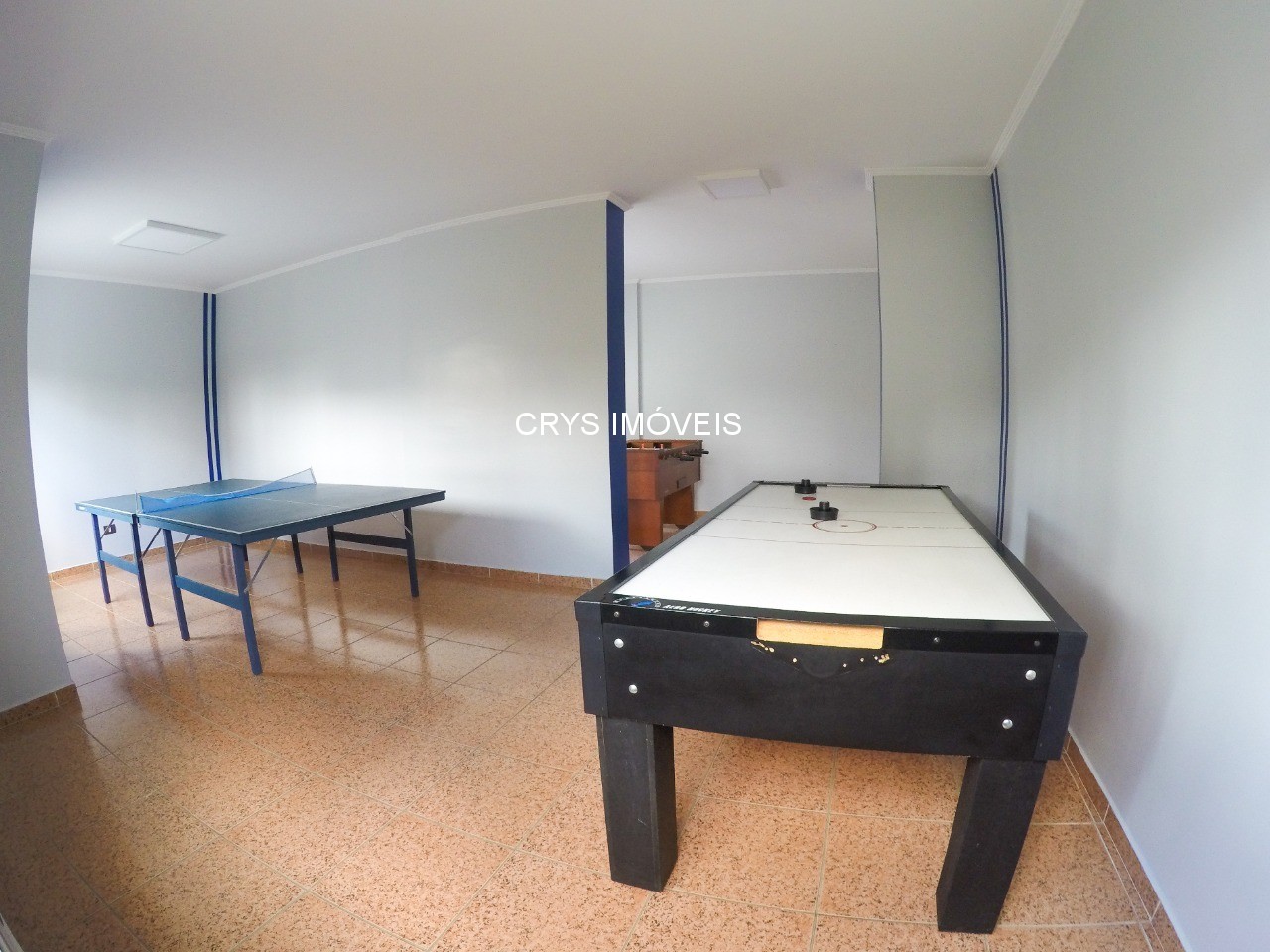Apartamento, 2 quartos, 63 m² - Foto 19