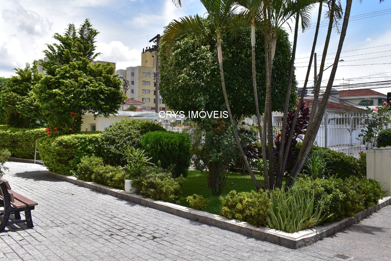 Apartamento, 2 quartos, 63 m² - Foto 14