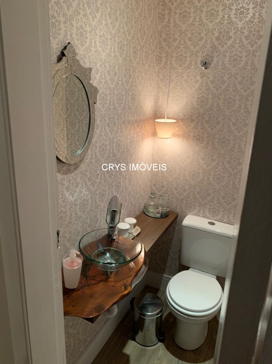 Casa, 2 quartos, 85 m² - Foto 4