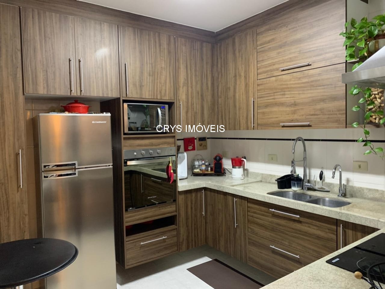 Casa, 2 quartos, 85 m² - Foto 5