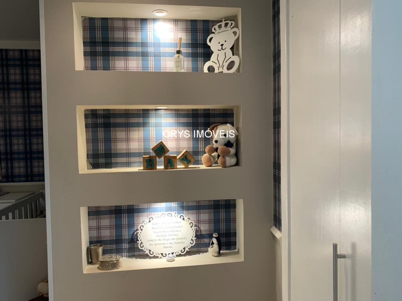 Casa, 2 quartos, 85 m² - Foto 6