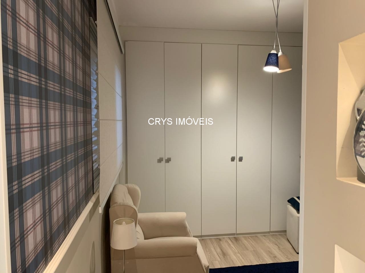 Casa, 2 quartos, 85 m² - Foto 7