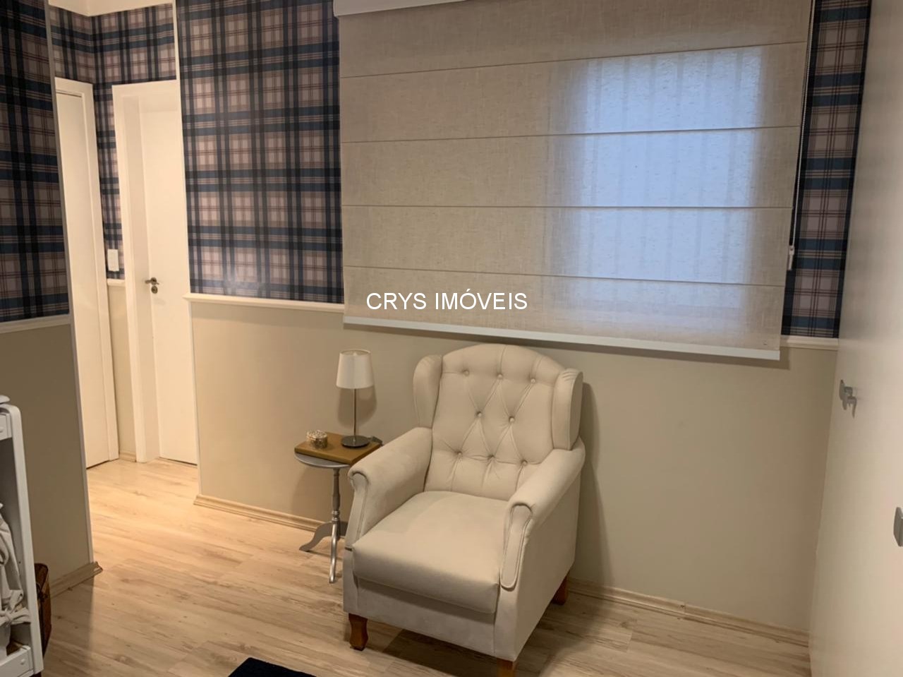 Casa, 2 quartos, 85 m² - Foto 8