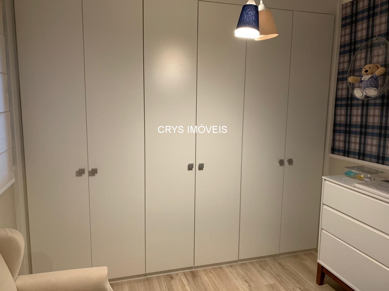 Casa, 2 quartos, 85 m² - Foto 9