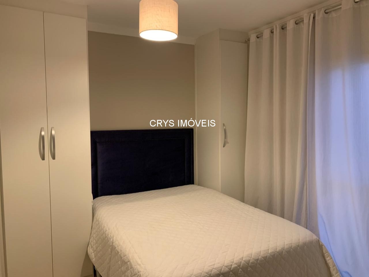 Casa, 2 quartos, 85 m² - Foto 10