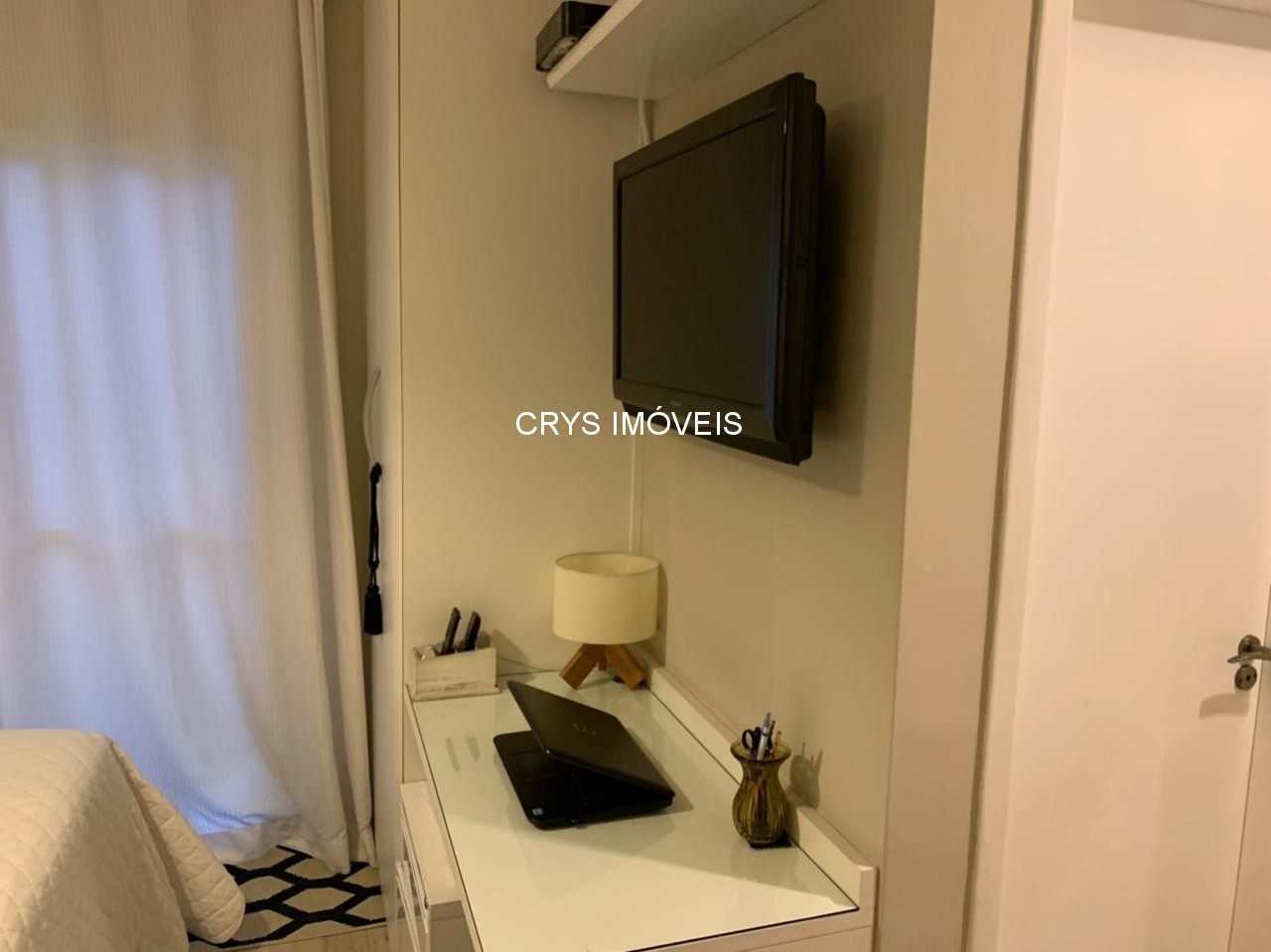 Casa, 2 quartos, 85 m² - Foto 11