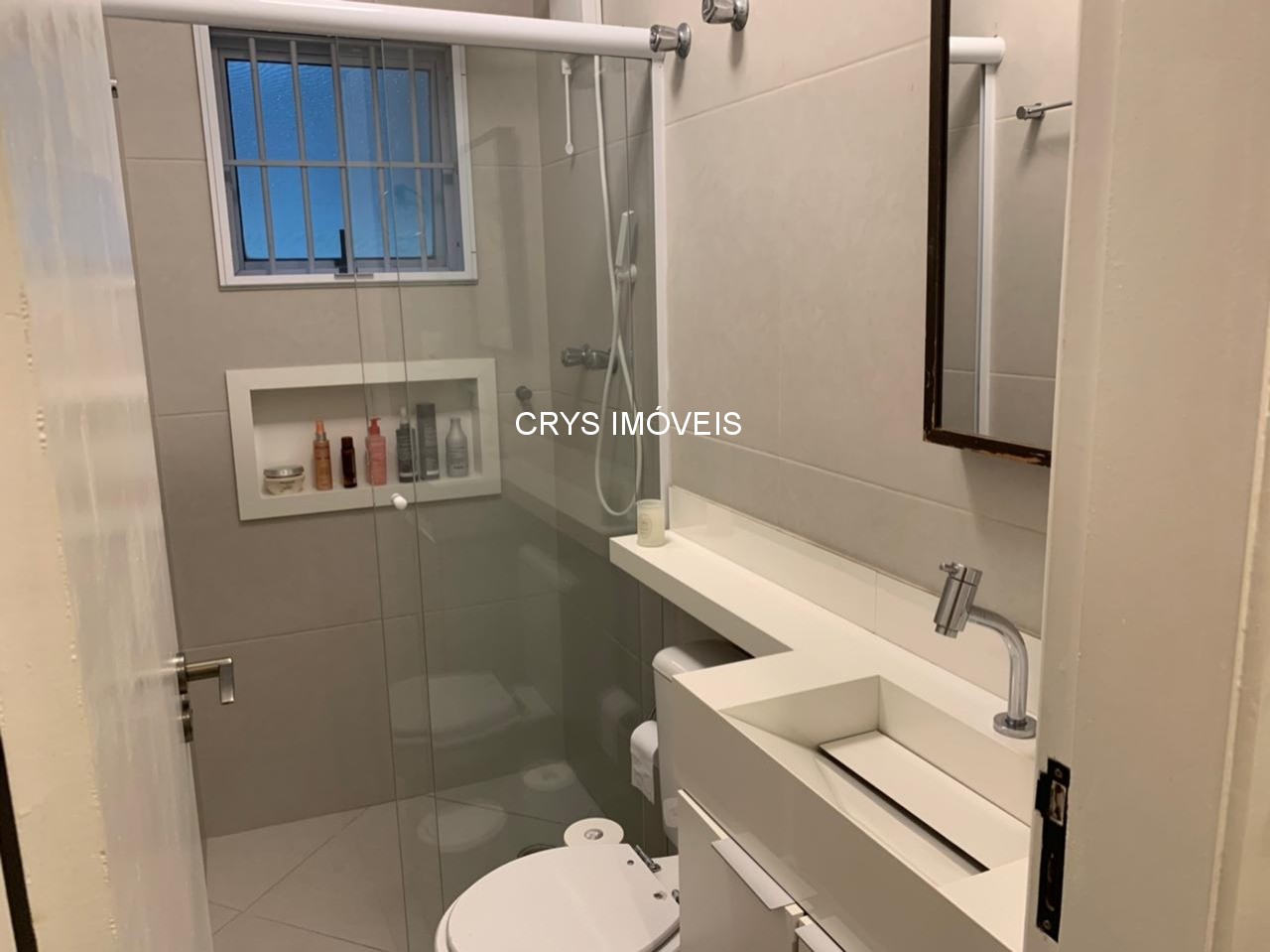 Casa, 2 quartos, 85 m² - Foto 12