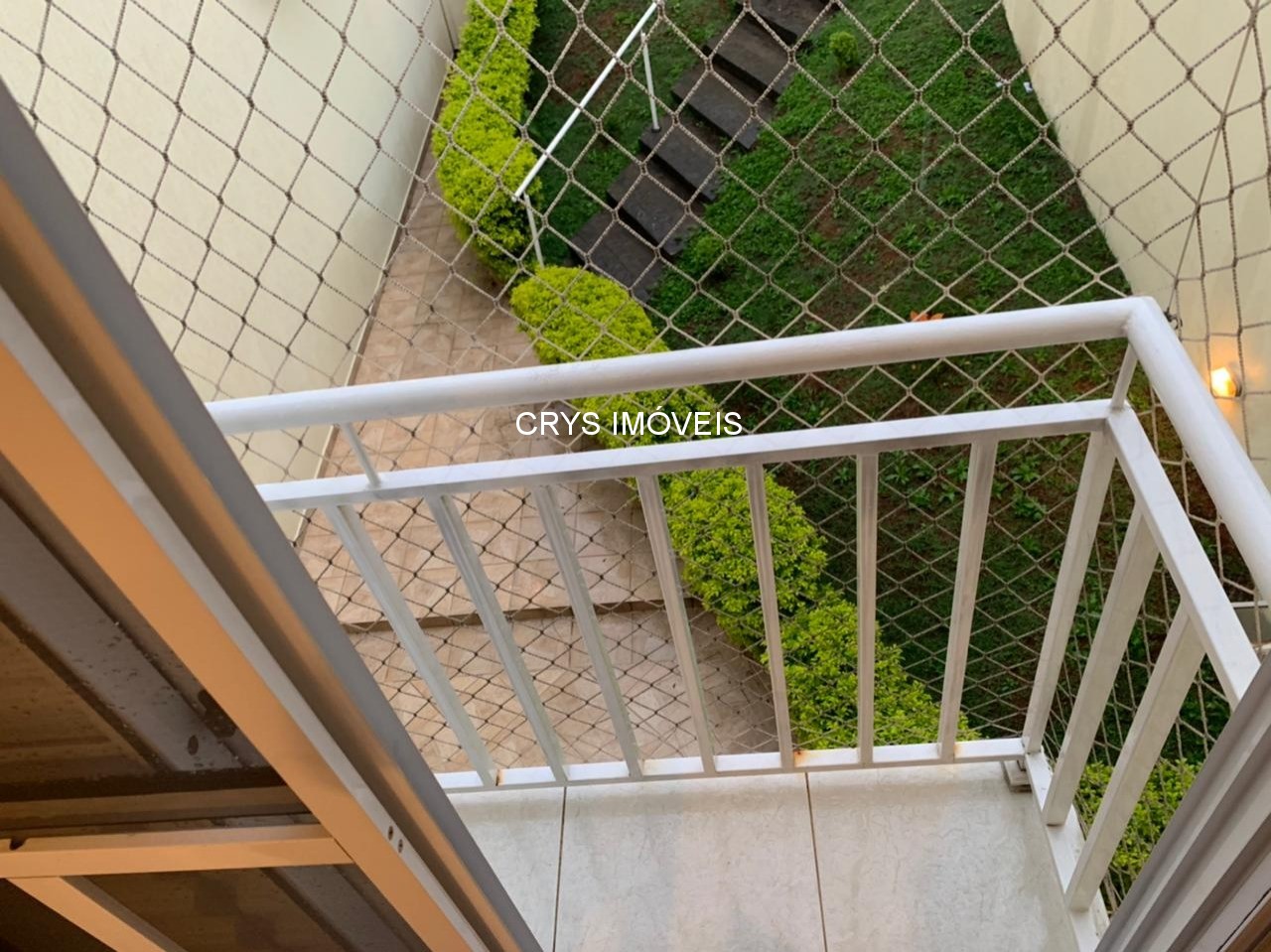 Casa, 2 quartos, 85 m² - Foto 13