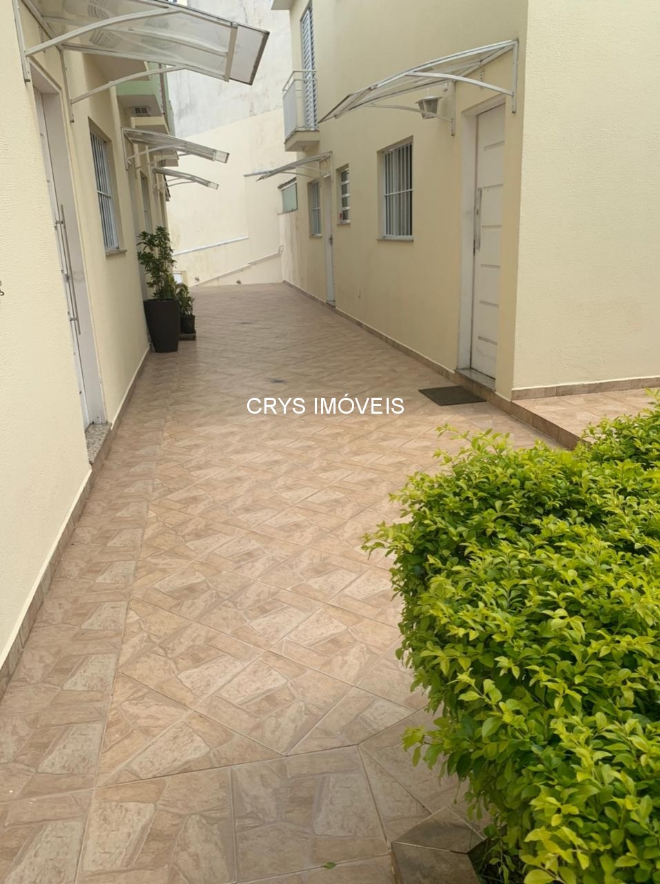 Casa, 2 quartos, 85 m² - Foto 14