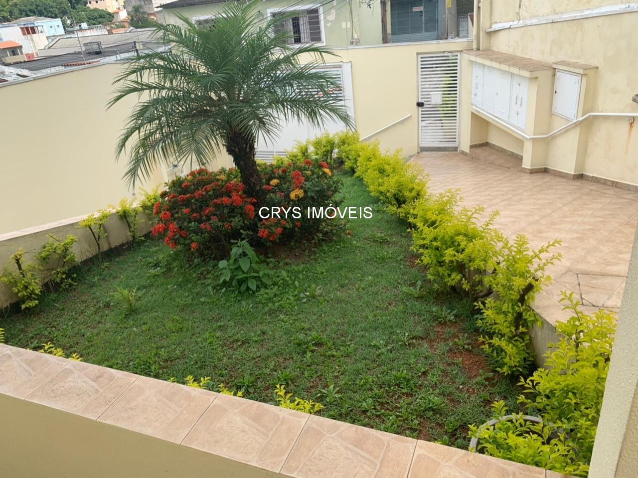 Casa, 2 quartos, 85 m² - Foto 15