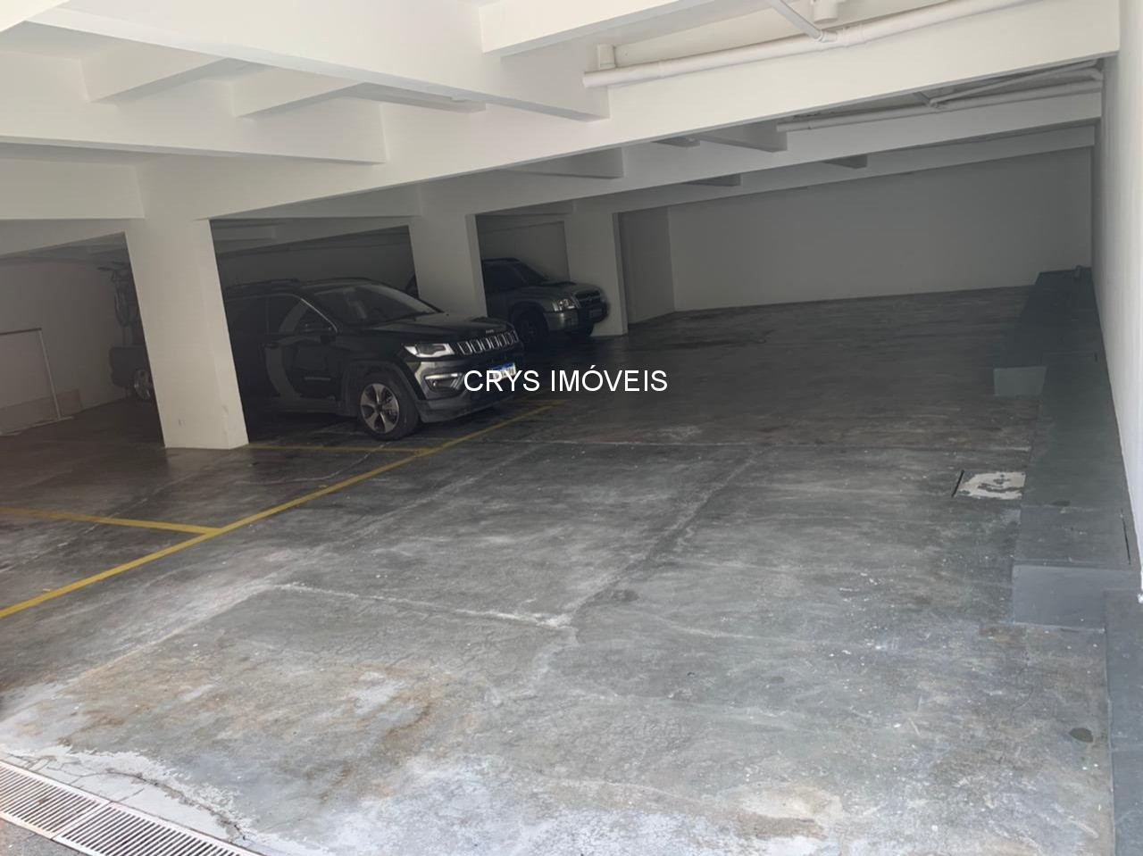 Casa, 2 quartos, 85 m² - Foto 16