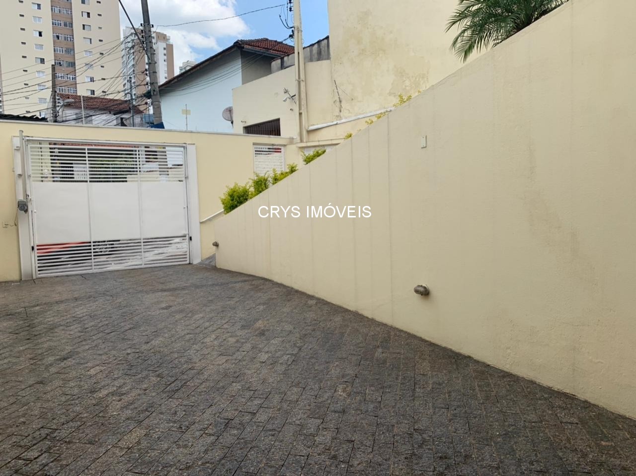 Casa, 2 quartos, 85 m² - Foto 17