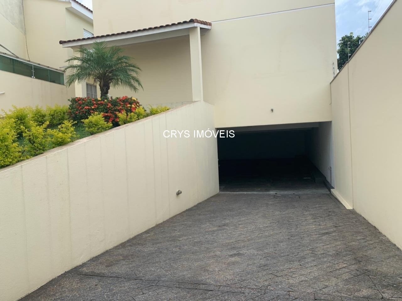 Casa, 2 quartos, 85 m² - Foto 18