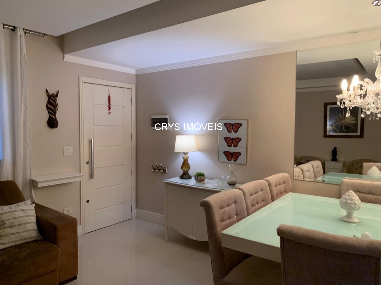 Casa, 2 quartos, 85 m² - Foto 20