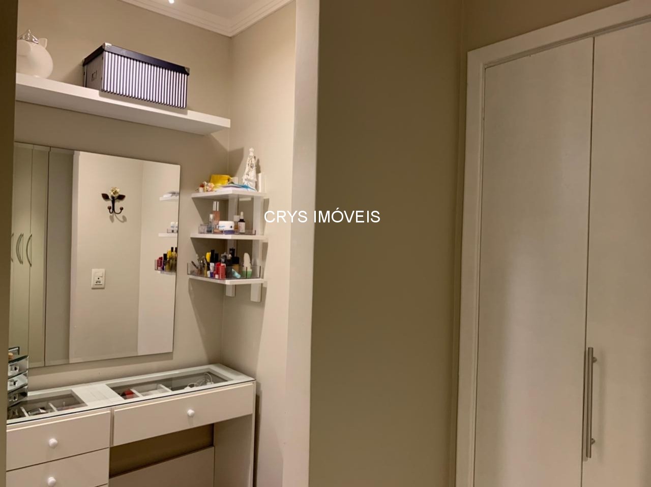 Casa, 2 quartos, 85 m² - Foto 21