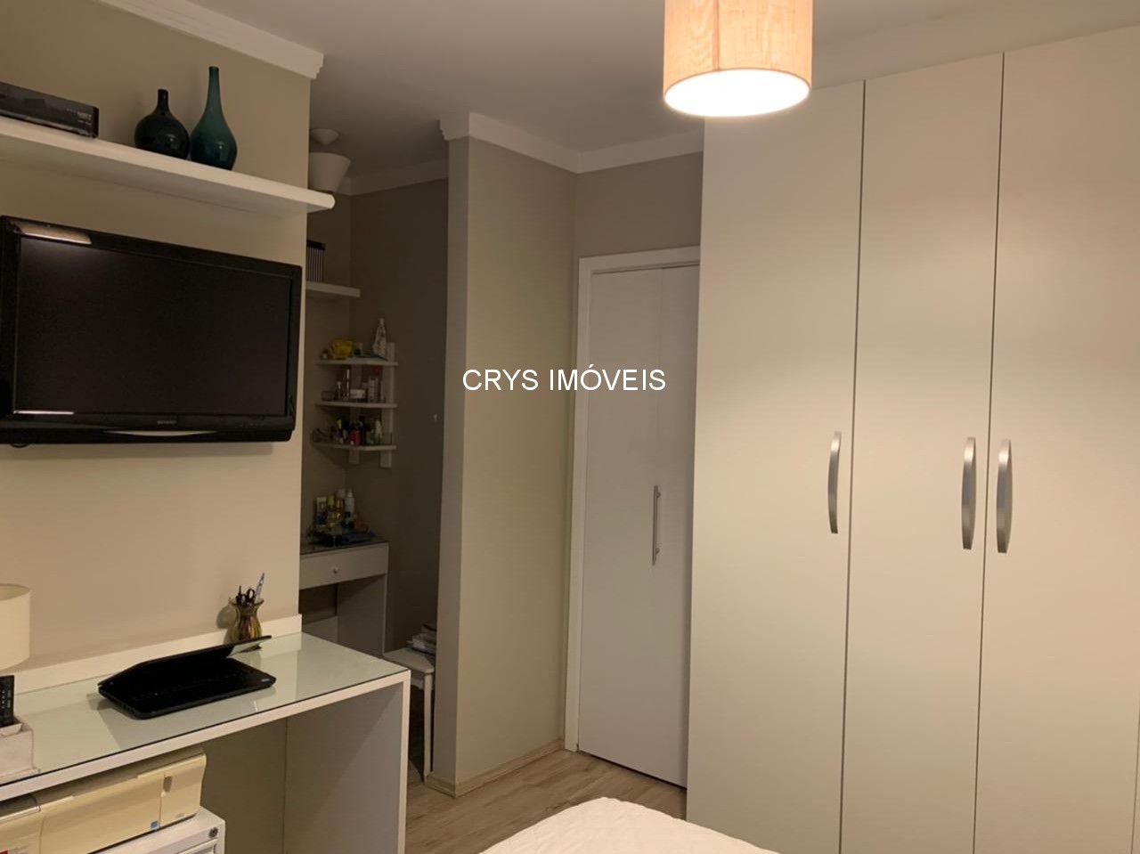 Casa, 2 quartos, 85 m² - Foto 22