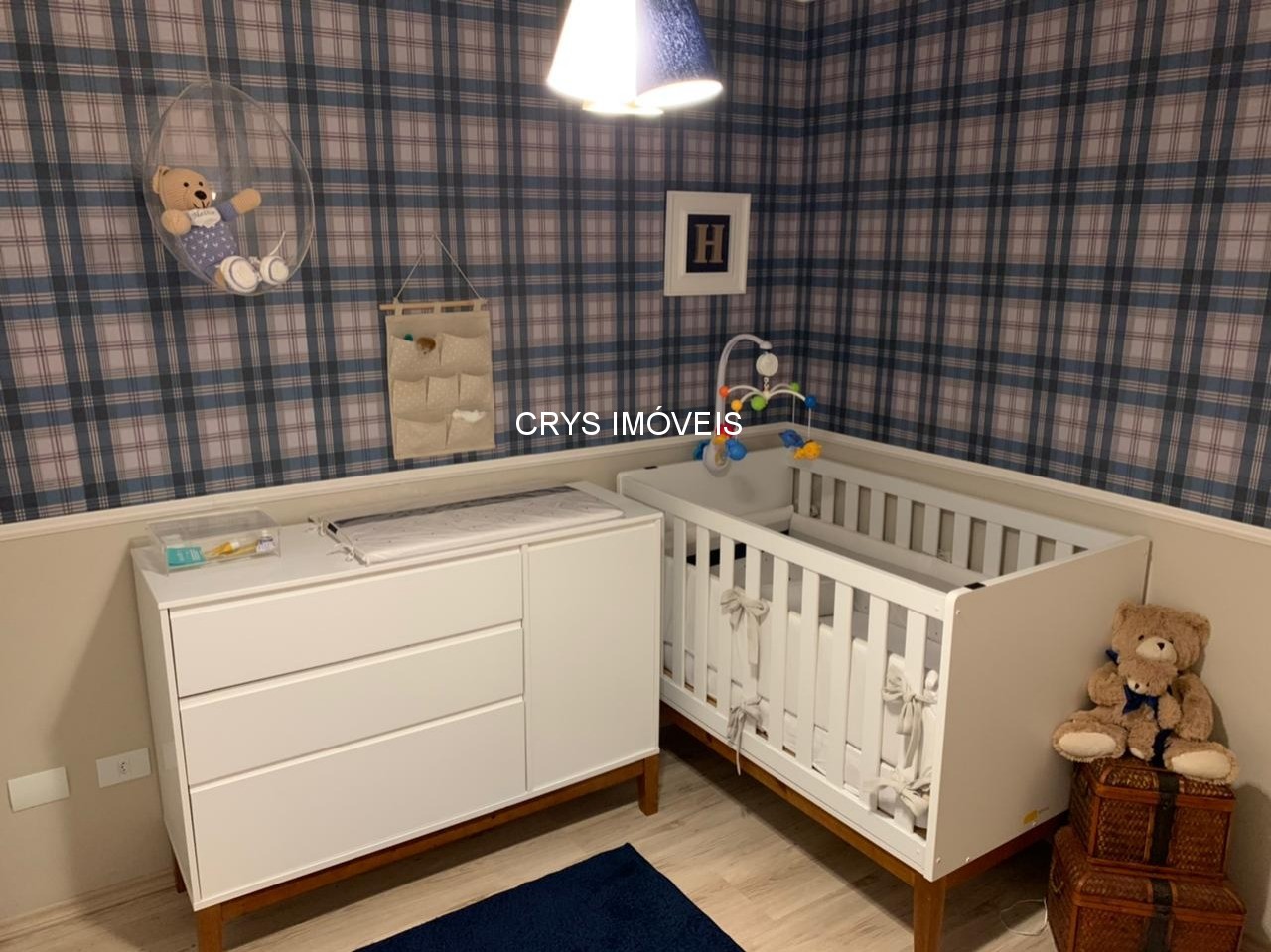 Casa, 2 quartos, 85 m² - Foto 23